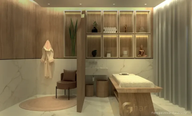 sala-massagem-articon-tria-parada-inglesa-apartamentos-sao-paulo-08