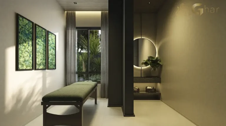 sala-massagem-edificio-canta-nova-cantareira-tucuruvi-apartamentos-sao-paulo-15