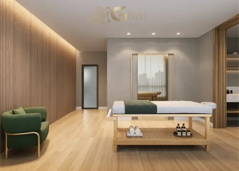 sala-massagem-one-curupaiti-santana-apartamentos-sao-paulo-09