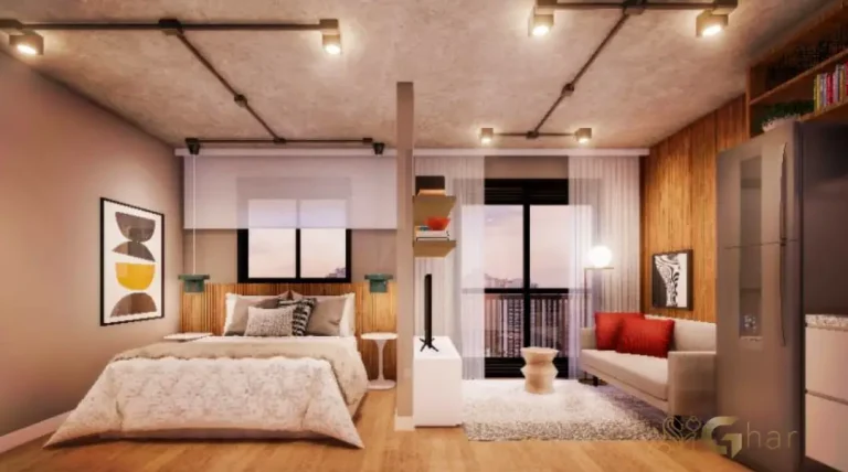 sala-quarto-apartamento-decorado-max-tucuruvi-sao-paulo-16