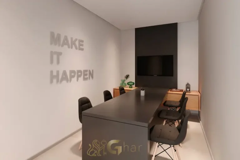 sala-reunioes-my-id-tucuruvi-unique-apartamentos-sao-paulo-15