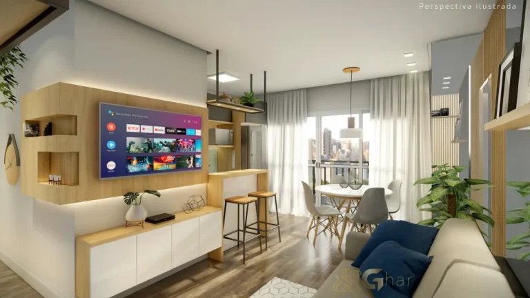 sala-tv-apartamento-decorado-articon-tria-parada-inglesa-sao-paulo-35