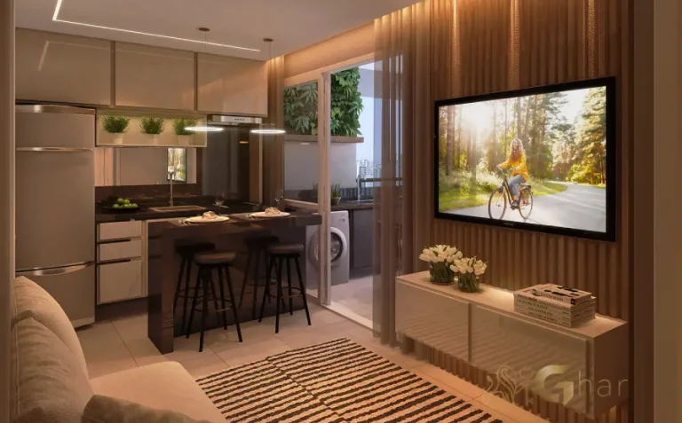 sala-tv-apartamento-decorado-in-tucuruvi-sao-paulo-37