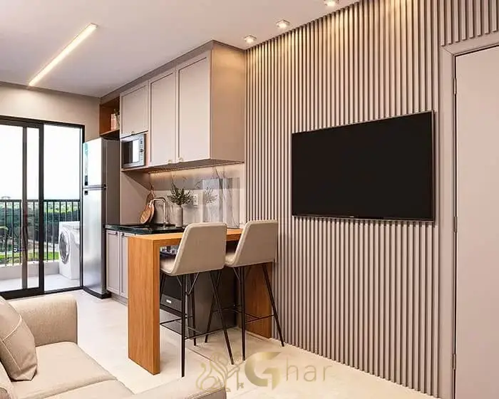 sala-tv-apartamento-decorado-serena-tucuruvi-sao-paulo-38