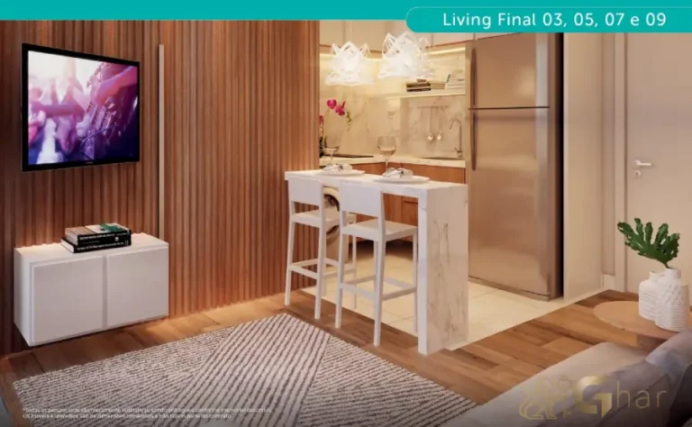 sala-tv-apartamento-decorado-via-tucuruvi-sao-paulo-30