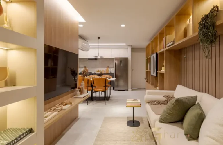 sala-tv-apartamento-supreme-jardim-sao-paulo-zona-norte-sp-22