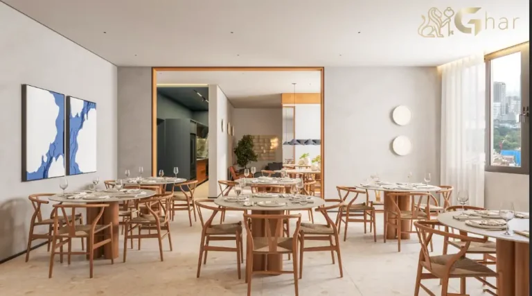 Salão de festas em condomínio residencial no Santana Zona Norte de São Paulo