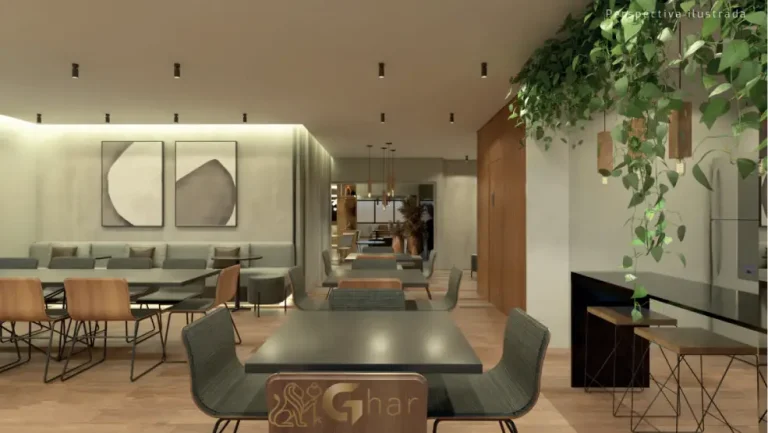 salao-festas-articon-tria-parada-inglesa-apartamentos-sao-paulo-09