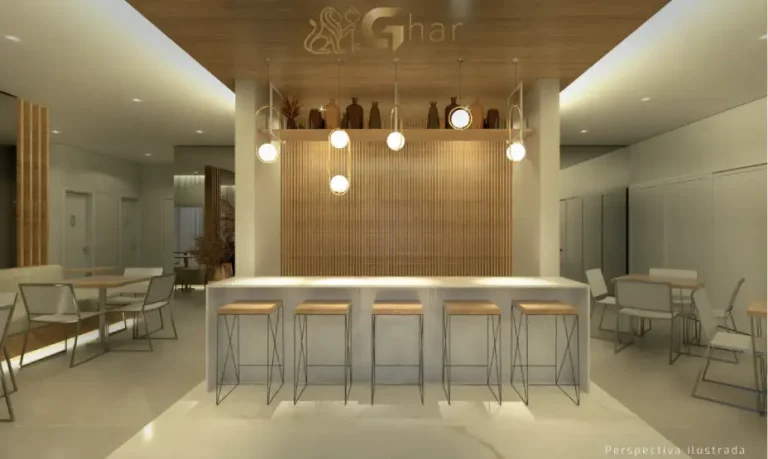 salao-festas-articon-tria-parada-inglesa-apartamentos-sao-paulo-10