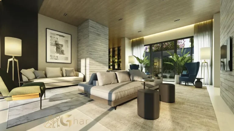 salao-festas-edificio-canta-nova-cantareira-tucuruvi-apartamentos-sao-paulo-13