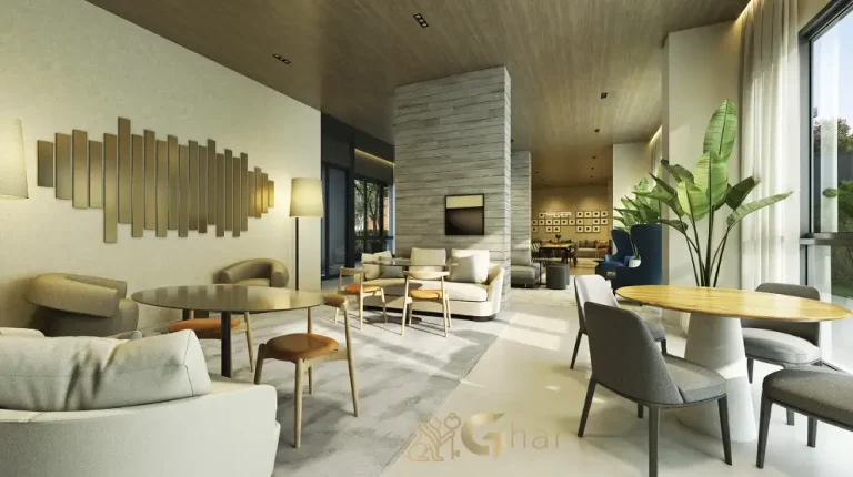 salao-festas-edificio-canta-nova-cantareira-tucuruvi-apartamentos-sao-paulo-18