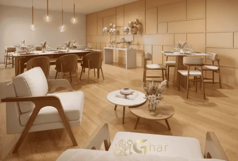 salao-festas-grand-vivaz-jardim-franca-paris-apartamentos-tucuruvi-sp-09