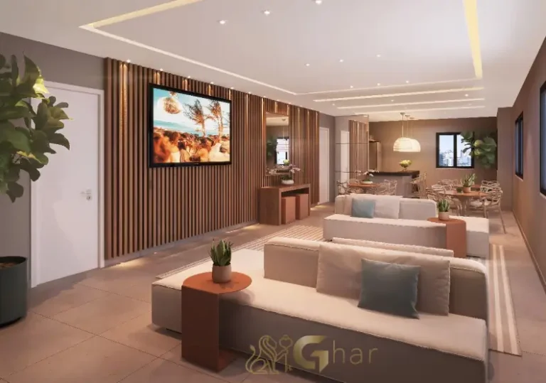 salao-festas-in-tucuruvi-apartamentos-sao-paulo-04