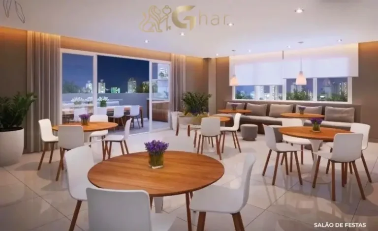 salao-festas-kasa-k-aragao-tucuruvi-apartamentos-sao-paulo-02