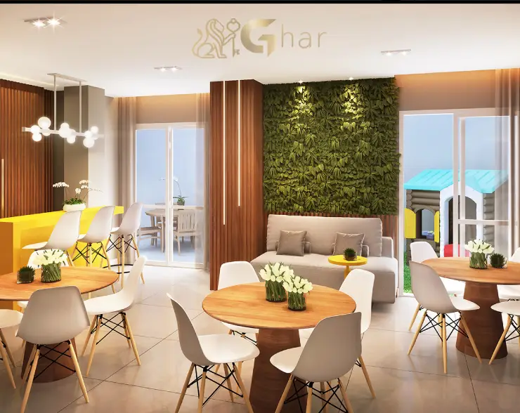 salao-festas-kasa-k-irmaos-pila-tucuruvi-apartamentos-sao-paulo-01