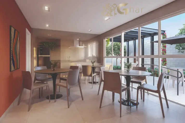 salao-festas-l1ne-parada-inglesa-apartamentos-sao-paulo-10