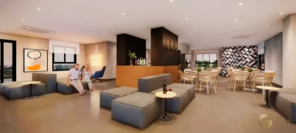 salao-festas-max-tucuruvi-apartamentos-sao-paulo-02