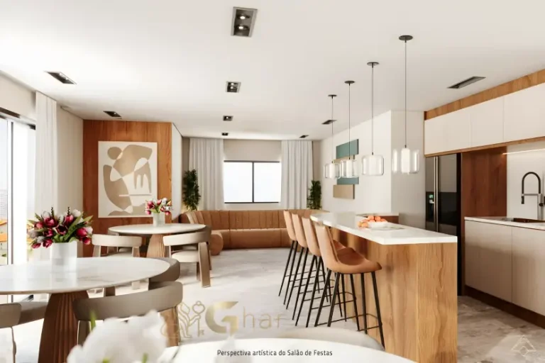 salao-festas-mobilite-avelar-parada-inglesa-apartamentos-sao-paulo-08