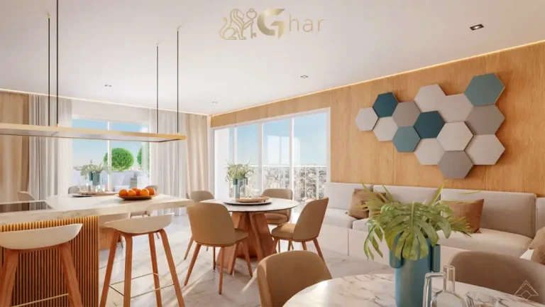 salao-festas-mobilite-pauliceia-parada-inglesa-apartamentos-sao-paulo-03