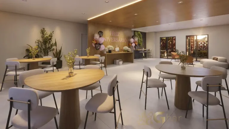 salao-festas-move-tucuruvi-apartamentos-sao-paulo-22