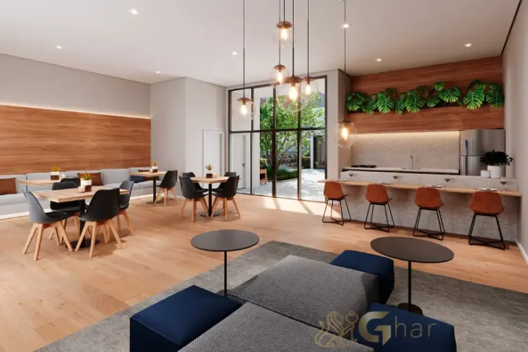 salao-festas-my-id-tucuruvi-unique-apartamentos-sao-paulo-16