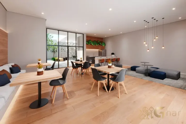 salao-festas-my-id-tucuruvi-unique-apartamentos-sao-paulo-17