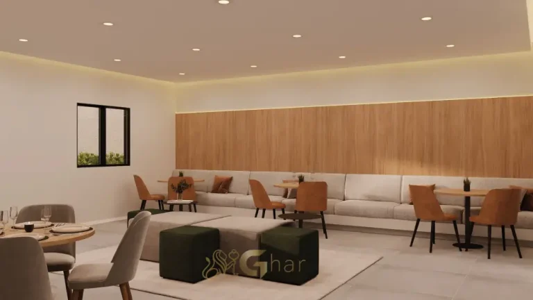 salao-festas-myid-tucuruvi-signature-apartamentos-sao-paulo-18