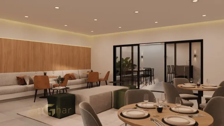 salao-festas-myid-tucuruvi-signature-apartamentos-sao-paulo-19