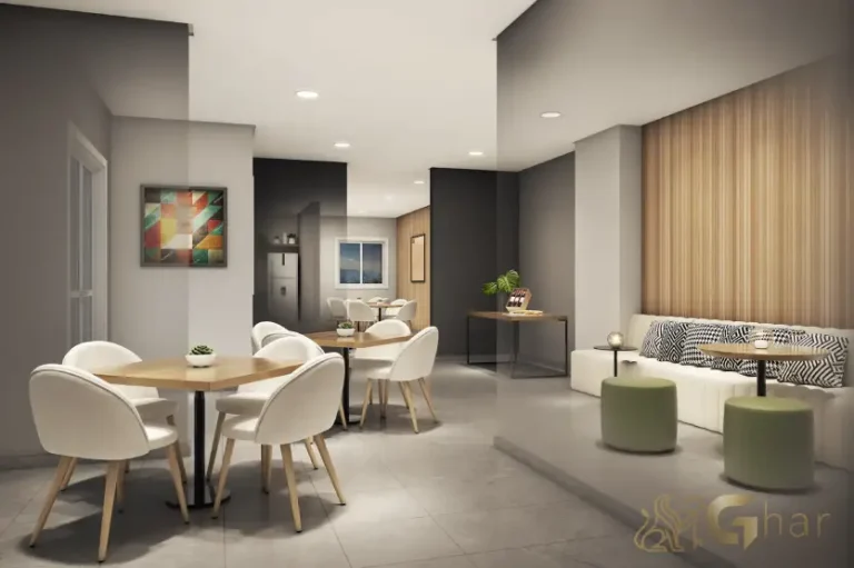 salao-festas-now-tucuruvi-apartamentos-sao-paulo-15