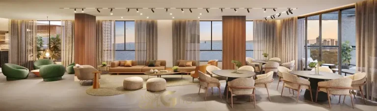 salao-festas-one-curupaiti-santana-apartamentos-sao-paulo-02