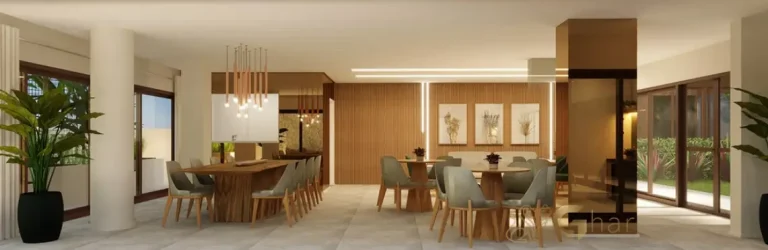 salao-festas-palmas-residencial-tremembe-apartamentos-sao-paulo-11