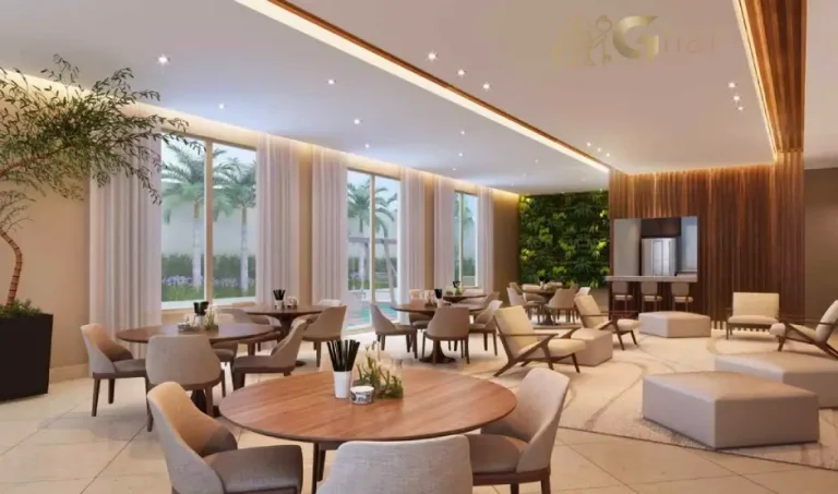 Salão de festas em condomínio residencial no Jardim São Paulo Zona Norte de São Paulo