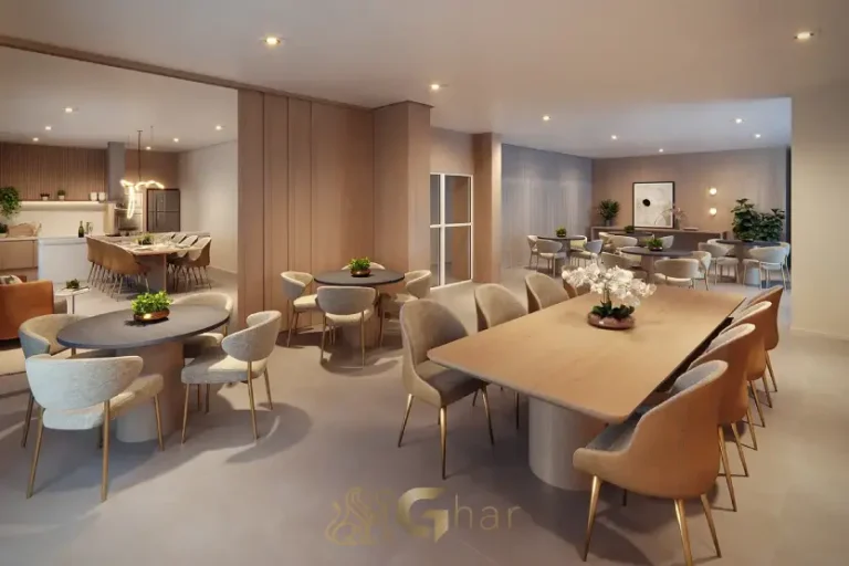 salao-festas-raizes-jardim-sao-paulo-apartamentos-zona-norte-sp-12