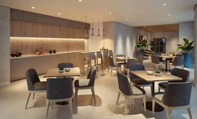 salao-festas-raizes-tucuruvi-jacaranda-apartamentos-sao-paulo-12