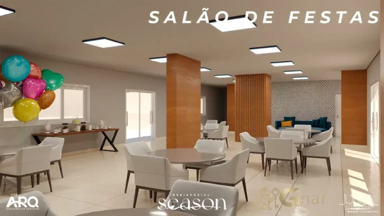 salao-festas-residencial-season-tucuruvi-apartamentos-sao-paulo-09