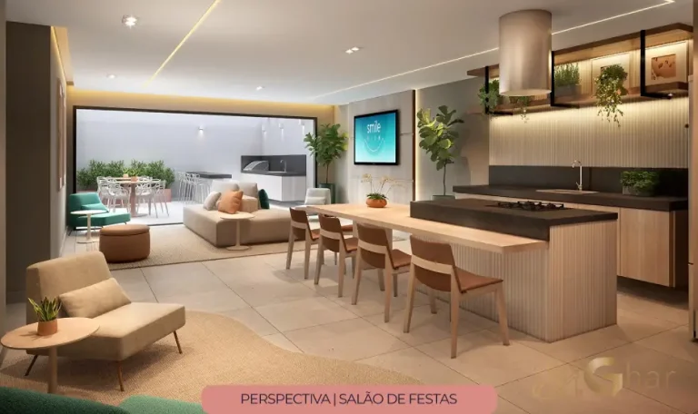 salao-festas-smile-view-tucuruvi-apartamentos-sao-paulo-01