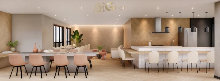 salao-festas-supreme-jardim-sao-paulo-apartamentos-zona-norte-sp-11