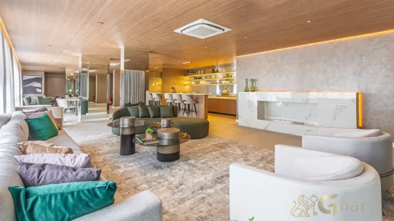 salao-festas-verdant-parque-resort-tucuruvi-apartamentos-sao-paulo-07