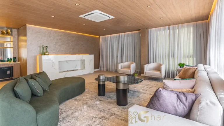 salao-festas-verdant-parque-resort-tucuruvi-apartamentos-sao-paulo-08