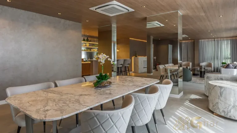 salao-festas-verdant-parque-resort-tucuruvi-apartamentos-sao-paulo-09