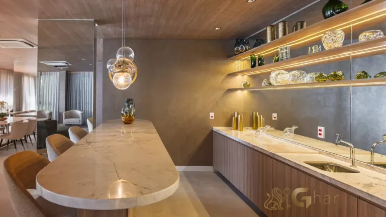 salao-festas-verdant-parque-resort-tucuruvi-apartamentos-sao-paulo-10