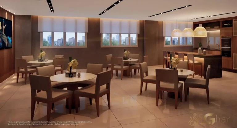 salao-festas-via-tucuruvi-apartamentos-sao-paulo-06