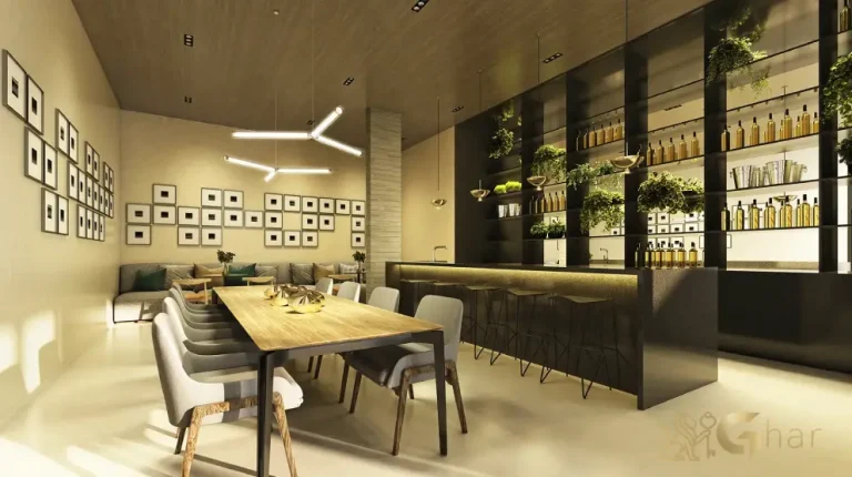 salao-gourmet-edificio-canta-nova-cantareira-tucuruvi-apartamentos-sao-paulo-05