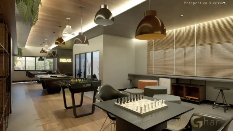 salao-jogos-articon-tria-parada-inglesa-apartamentos-sao-paulo-11