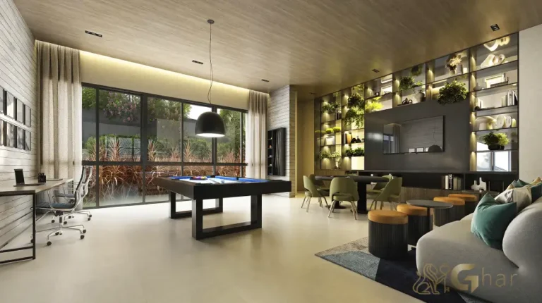 salao-jogos-edificio-canta-nova-cantareira-tucuruvi-apartamentos-sao-paulo-03