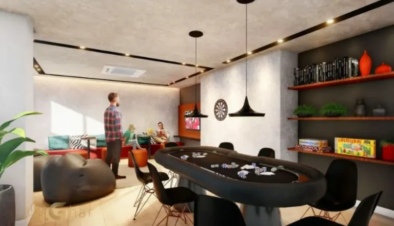 salao-jogos-max-tucuruvi-apartamentos-sao-paulo-07