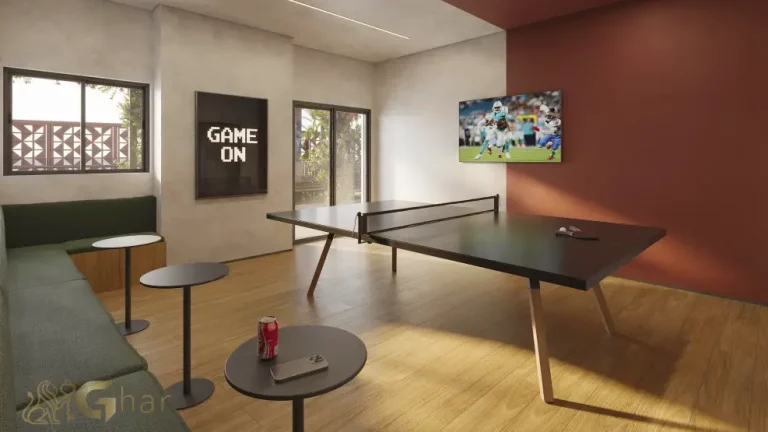 salao-jogos-move-tucuruvi-apartamentos-sao-paulo-11