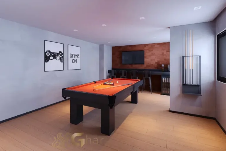 salao-jogos-my-id-tucuruvi-unique-apartamentos-sao-paulo-18