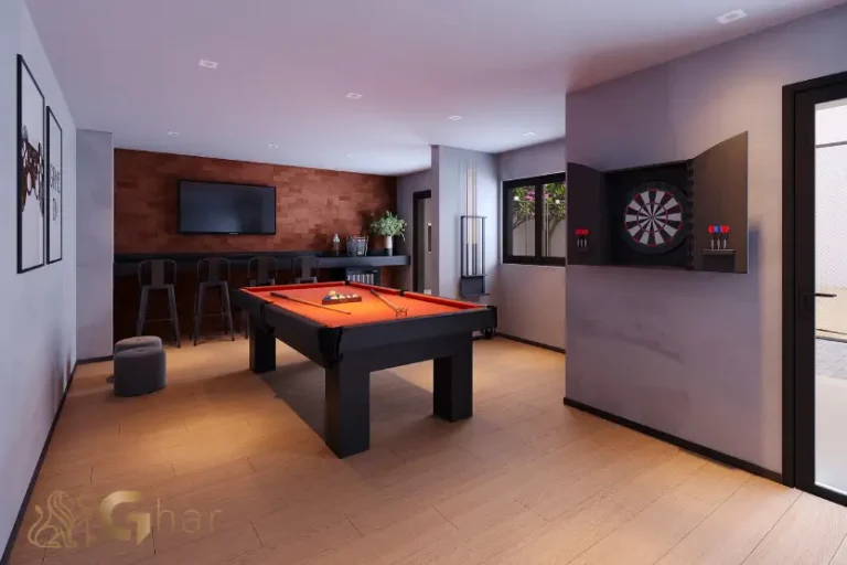 salao-jogos-my-id-tucuruvi-unique-apartamentos-sao-paulo-19