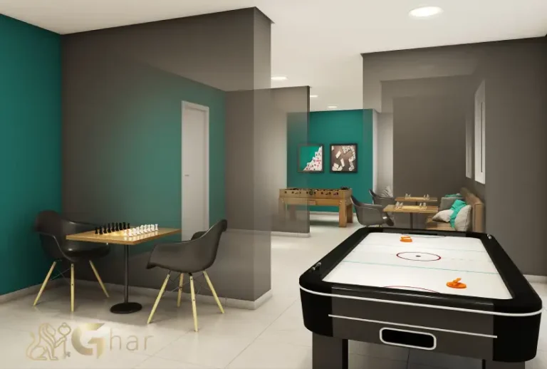 salao-jogos-now-tucuruvi-apartamentos-sao-paulo-16